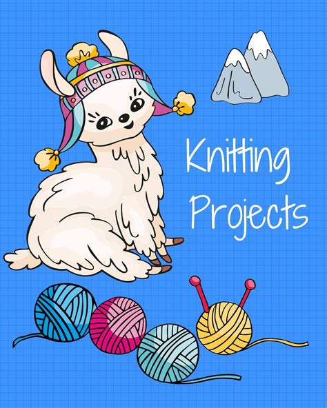 Silk Yarn Knitting Patterns – Free Patterns