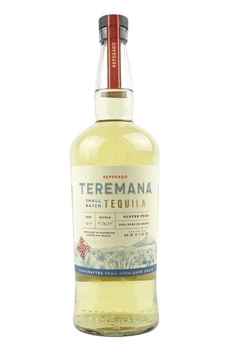 コレクション teremana tequila price in bd 316776-Teremana tequila price in bd