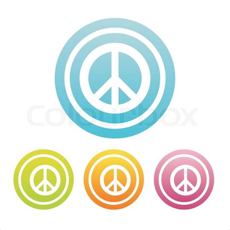 🔥 [50+] Colorful Peace Signs Wallpapers | WallpaperSafari