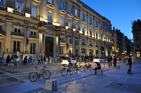 Musée des Hospices Civils de Lyon - Hôtel-Dieu Lyon