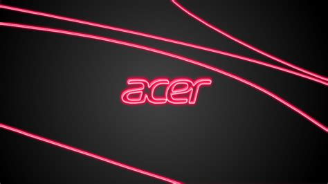 Acer Wallpapers - Wallpaper Cave