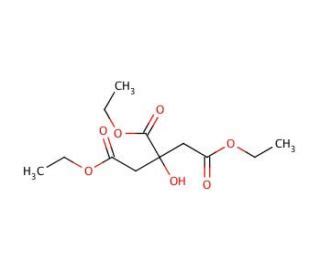 Triethyl citrate | CAS 77-93-0 | SCBT - Santa Cruz Biotechnology