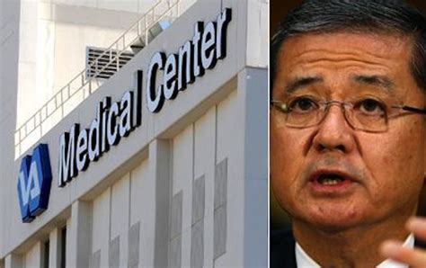 Gainesville VA Medical Center Makes Scandal List Ahead Of Obama ...