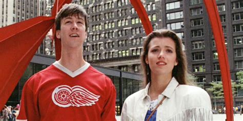 1 Ferris Bueller Detail Makes Cameron's Backstory Even More Tragic