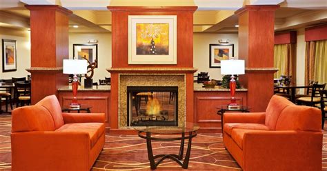 Holiday Inn Express & Suites Chehalis-Centralia from $131. Chehalis Hotel Deals & Reviews - KAYAK