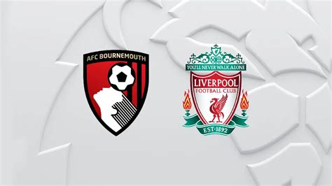 Player Ratings: Liverpool vs Bournemouth - DaveOCKOP