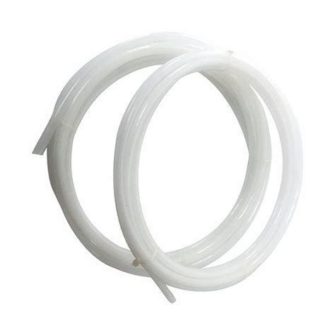 polyethylene tubing sizes 1/4″ 5/16″ 3/8″ 1/2″ 3/4″