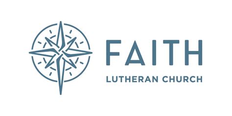 Connect with a Pastor - Faith Lutheran Church