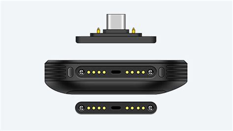 Handheld terminal chainway C66 - Chainway | Mobile Computers and RFID ...