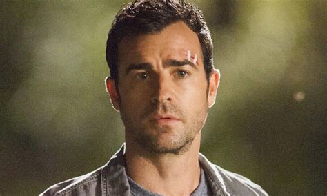 Second Trailer for HBO's The Leftovers Starring Justin Theroux and Liv ...