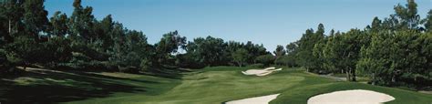 Everything to Know about The Grand Golf Club - Grand Del Mar