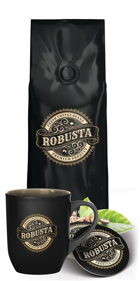 Looking for a private label coffee dropshipper? No minimum order