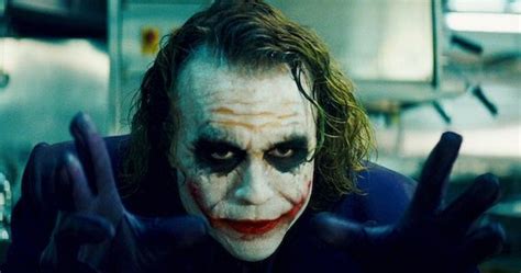 The 10 Most Brilliant Psychopaths In Movies – Taste of Cinema – Movie Reviews and Classic Movie ...