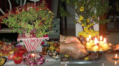 Tulsi Vivah 2023: పెళ్లి ఆలస్యం అవుతుందా.. తులసి కళ్యాణం చేసి చూడండి.. ఈ ఏడాది ఎప్పుడు వచ్చిదంటే ...