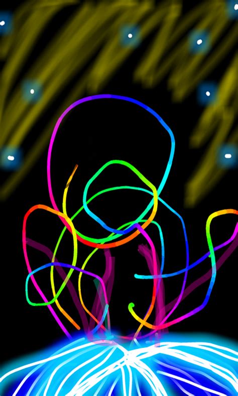 Paint Joy - Color & Draw APK para Android - Descargar