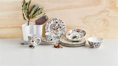 Shop iittala Collections | US Retailer for 40+ years – Touch of Finland