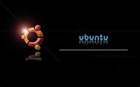 🔥 [49+] Ubuntu Wallpapers Downloads | WallpaperSafari