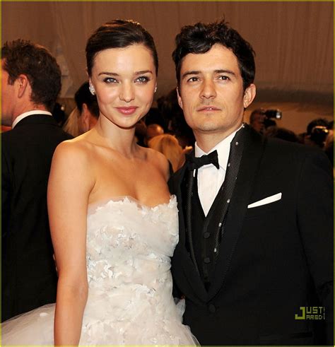 Unique 85 of Orlando Bloom Wedding Photos | ghahveyesard