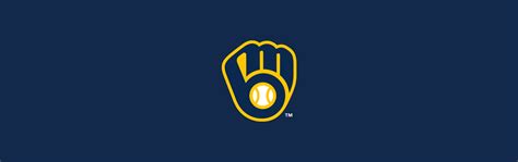 Cheap Milwaukee Brewers Tickets | Gametime