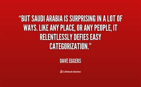 Dave Eggers Quotes. QuotesGram