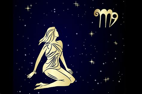 Virgo Full Moon Meditation