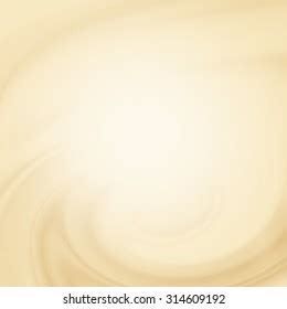 Cream Background Images