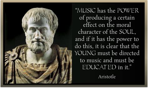 Aristotle On Education Quotes. QuotesGram