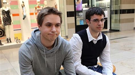 Watch The Inbetweeners - Season 3 | Prime Video