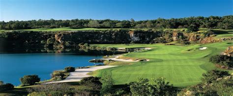 Black Diamond Ranch | Golf Clubs in Florida