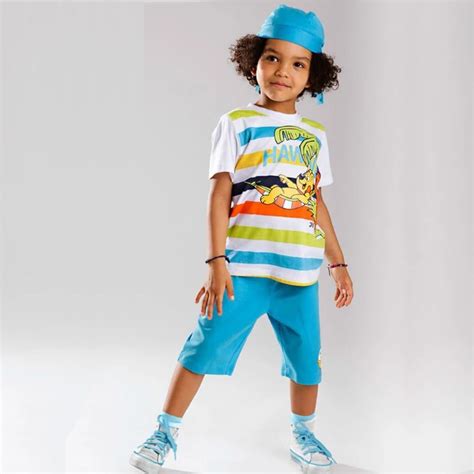 boys clothes 6 years kids online shop clothing toddler boys summer ...