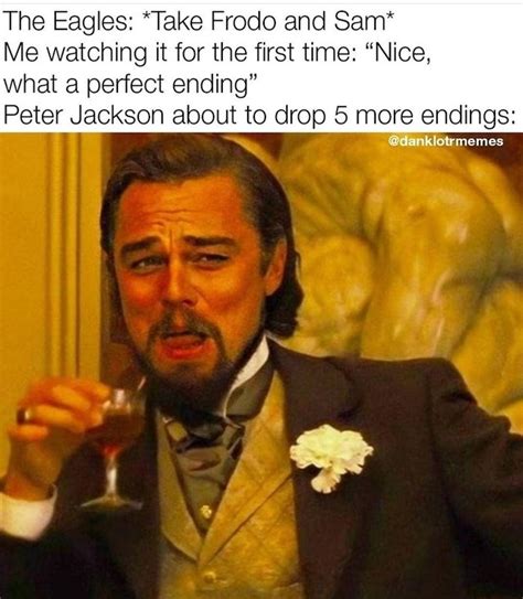 Just 27 Of The Best Leonardo DiCaprio From "Django Unchained" Memes