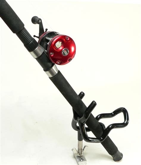 Driftmaster Rodholders | Fishing rod holder, Rod holder, Fishing rod