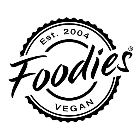 Foodies Vegan | Cincinnati OH