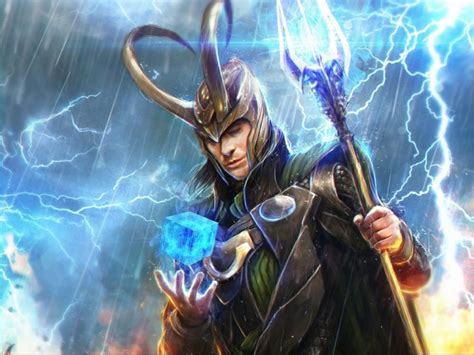 fantasy, Mage, Wizard, Sorcerer, Art, Artwork, Magic, Magician Wallpapers HD / Desktop and ...