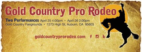 Auburn Rodeo | Comstock's magazine