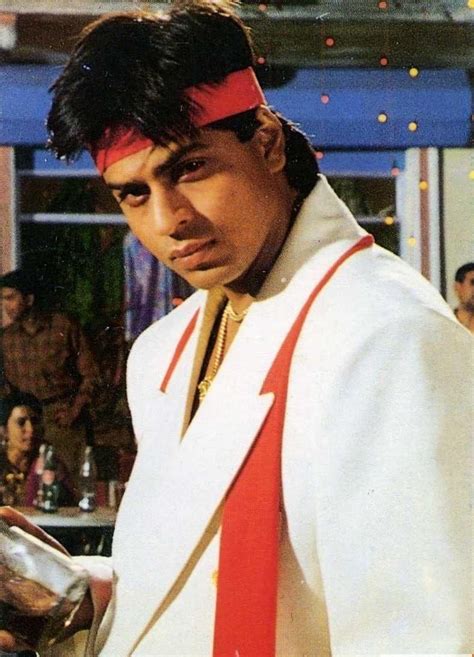 RAM JAANE 1995 Shah Rukh Khan Movies, Shahrukh Khan, Evergreen Songs, Chennai Express, Pakistani ...