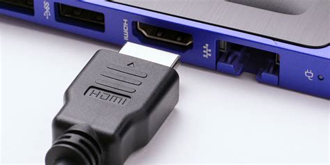 USB, HDMI and more: the ultimate guide to computer ports - Which?