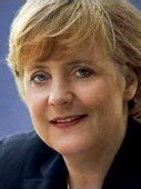 Angela Merkel – biography, photos, facts, family, kids, height and ...