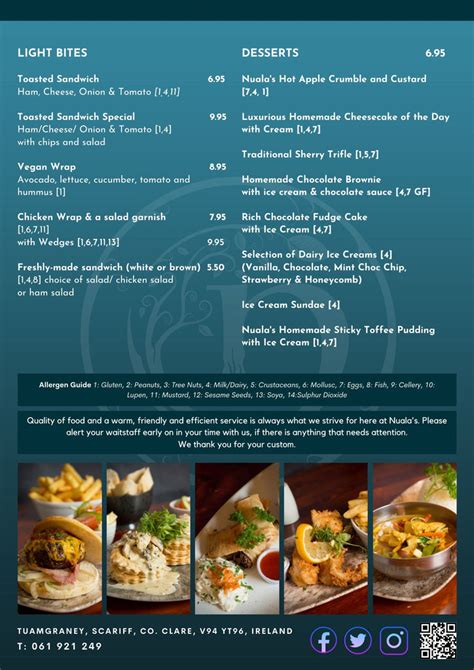 breakfast-menu – Nuala's Bar & Restaurant