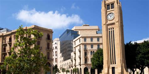 The BEST Beirut, Lebanon Culture & history 2023 - FREE Cancellation ...