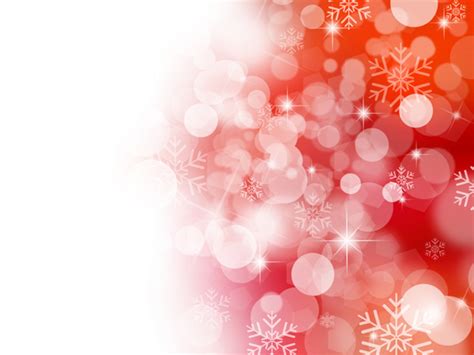 Christmas Backgrounds Pack - 7 - Free Downloads and Add-ons for Photoshop