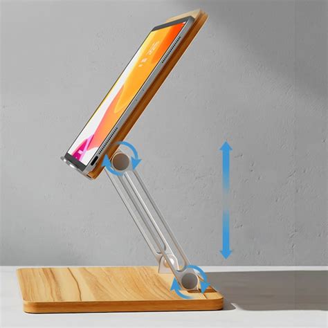 Drawing Ipad Stand - Etsy