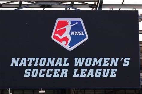 NWSL announces Bay Area expansion; new club planning $125M investment ...