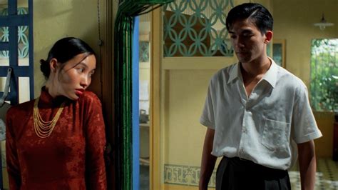 Best Vietnam Films (and not only Vietnam war films!) | Charlie on Travel