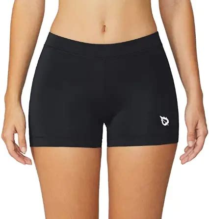 10 Best Volleyball Shorts Reviewed in 2022 | TheGearHunt