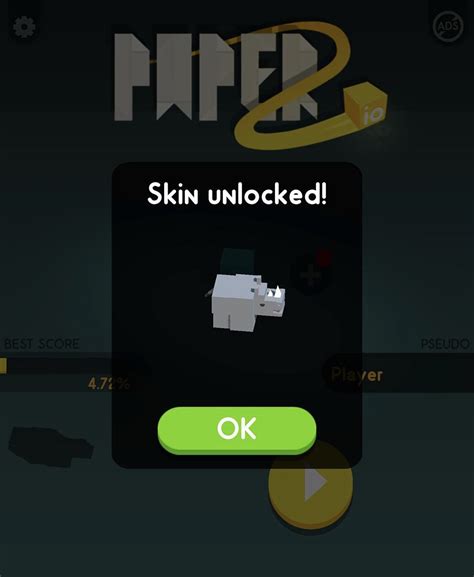 Paper.io 2: List of Secret Hidden Skins and How to Unlock Them - WP ...