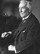 BBC - History - Herbert Henry (HH) Asquith