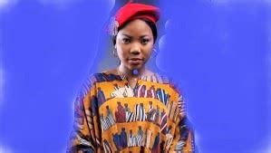 Mercy Chinwo Akamdinelu Lyrics ( Mp3) Download