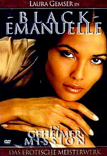 Poster Emanuelle nera (1975) - Poster 7 din 23 - CineMagia.ro