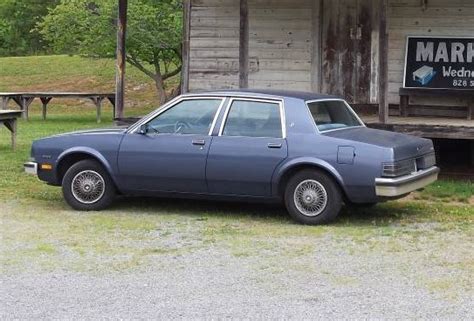 1984_buick_skylark_a (2) | Barn Finds